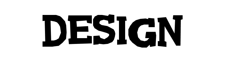 Quadrophonic  Free Fonts Download