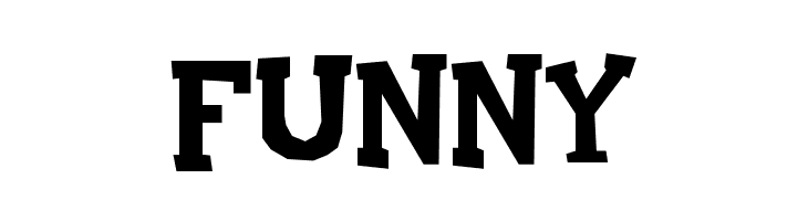 Quadrophonic  Free Fonts Download