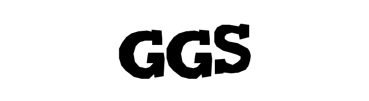 Quadrophonic  Free Fonts Download