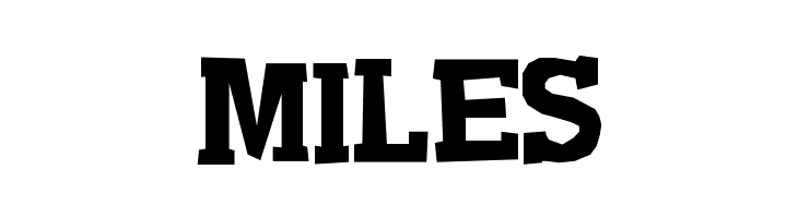 Quadrophonic  Free Fonts Download