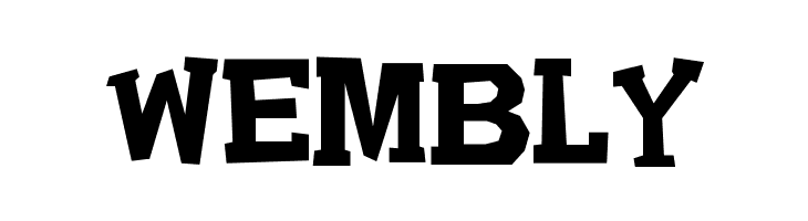 Quadrophonic  Free Fonts Download