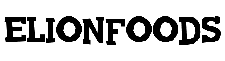 Quadrophonic  Free Fonts Download