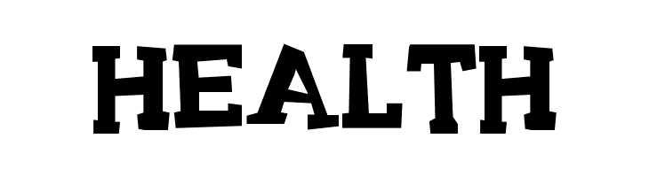 Quadrophonic  Free Fonts Download
