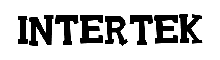 Quadrophonic  Free Fonts Download