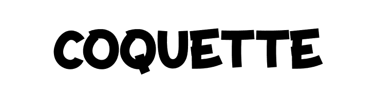 Teny Personal Use  Free Fonts Download