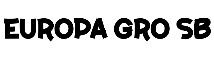 Teny Personal Use  Free Fonts Download