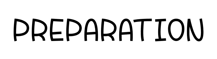 Funnyla-Demo  Free Fonts Download