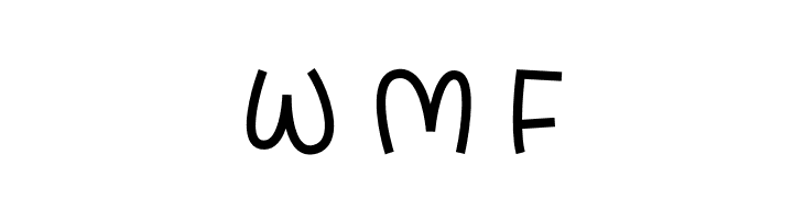 Funnyla-Demo  Free Fonts Download