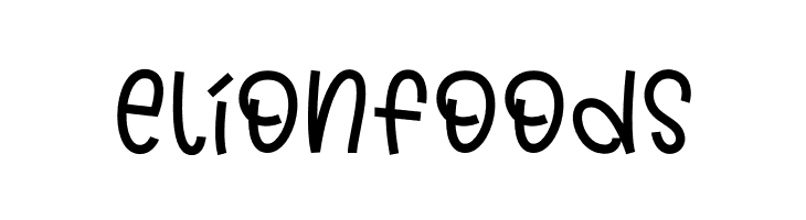 Funnyla-Demo  Free Fonts Download