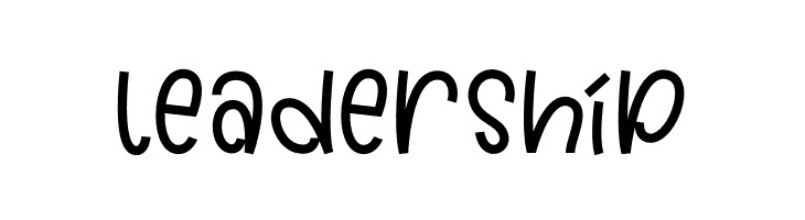 Funnyla-Demo  Free Fonts Download