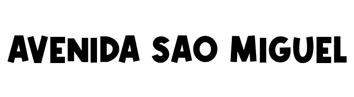 Alphakind  Free Fonts Download