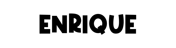 Alphakind  Free Fonts Download