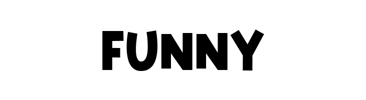 Alphakind  Free Fonts Download