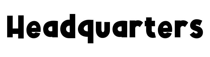 Alphakind  Free Fonts Download