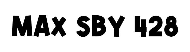 Alphakind  Free Fonts Download