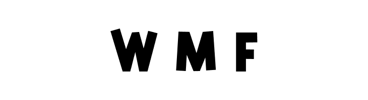 Alphakind  Free Fonts Download