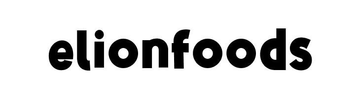 Alphakind  Free Fonts Download