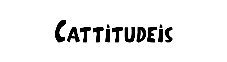 Space Garden  Free Fonts Download