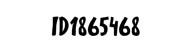 Space Garden  Free Fonts Download