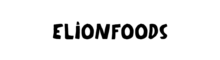 Space Garden  Free Fonts Download
