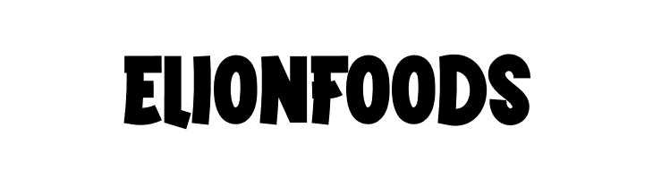 GAMKING Personal Use  Free Fonts Download