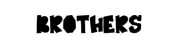 SHIPPUDEN  Free Fonts Download