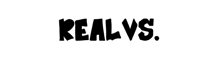 SHIPPUDEN  Free Fonts Download