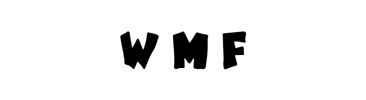 SHIPPUDEN  Free Fonts Download