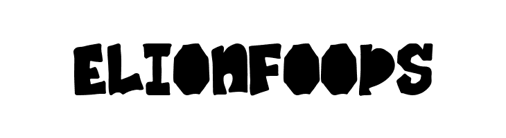 SHIPPUDEN  Free Fonts Download