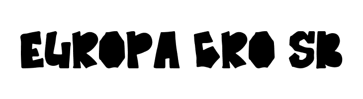 SHIPPUDEN  Free Fonts Download