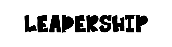 SHIPPUDEN  Free Fonts Download