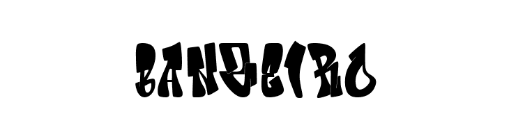 Giecella Kids  Free Fonts Download