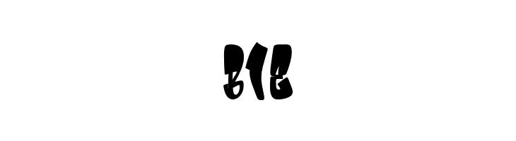 Giecella Kids  Free Fonts Download