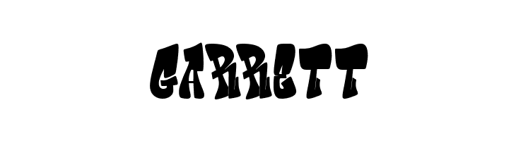 Giecella Kids  Free Fonts Download