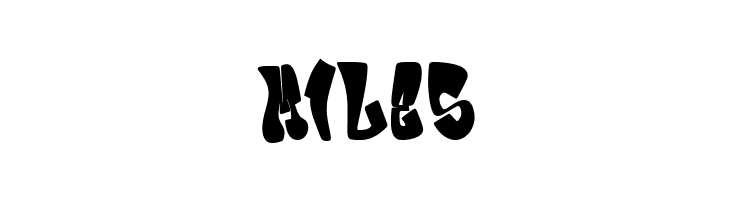 Giecella Kids  Free Fonts Download