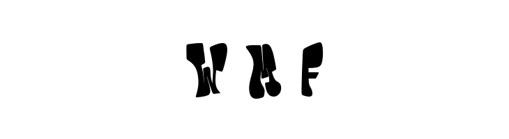 Giecella Kids  Free Fonts Download