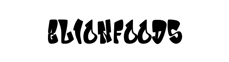 Giecella Kids  Free Fonts Download