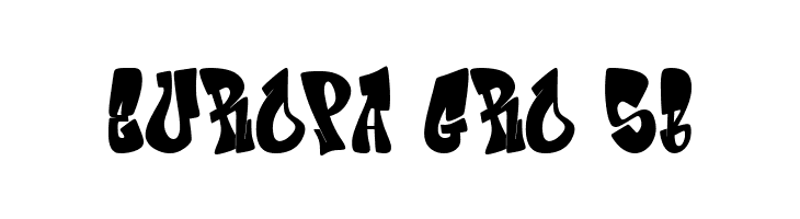 Giecella Kids  Free Fonts Download