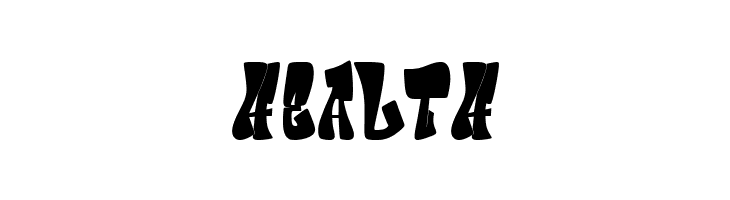 Giecella Kids  Free Fonts Download