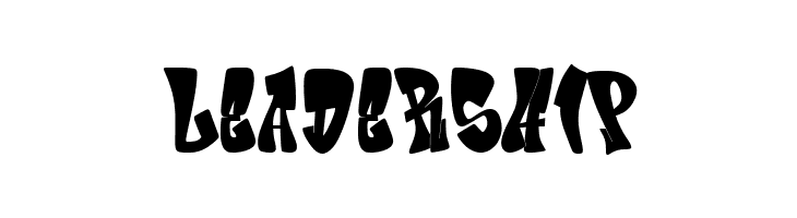 Giecella Kids  Free Fonts Download