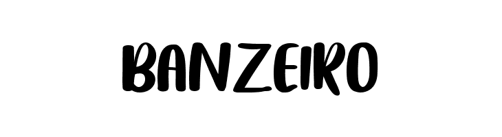 PLAY FLOLALIA  Free Fonts Download