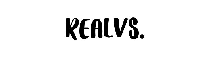 PLAY FLOLALIA  Free Fonts Download