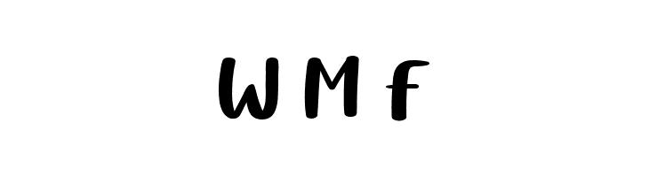 PLAY FLOLALIA  Free Fonts Download