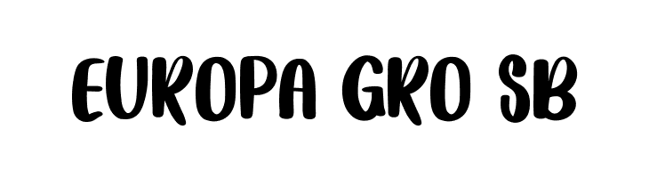 PLAY FLOLALIA  Free Fonts Download