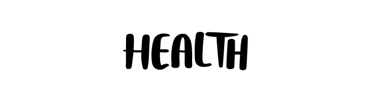 PLAY FLOLALIA  Free Fonts Download