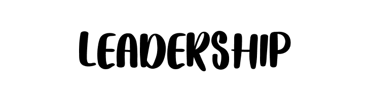 PLAY FLOLALIA  Free Fonts Download