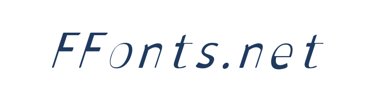 Antaviana Italic font — Lorem ipsum body text preview