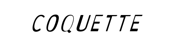 Antaviana Italic  Free Fonts Download