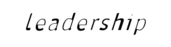 Antaviana Italic  Free Fonts Download