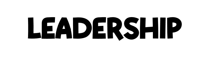 BROQI Personal Use  Free Fonts Download